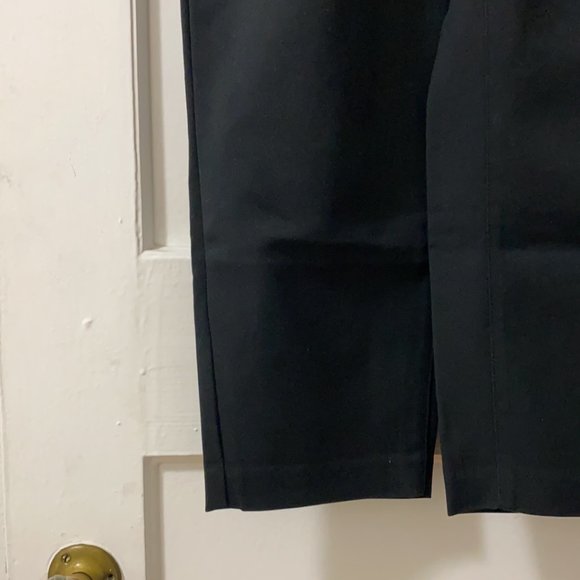 Artizia | Wilfred Brand Loose Dress Pants size 4 - Picture 3 of 8